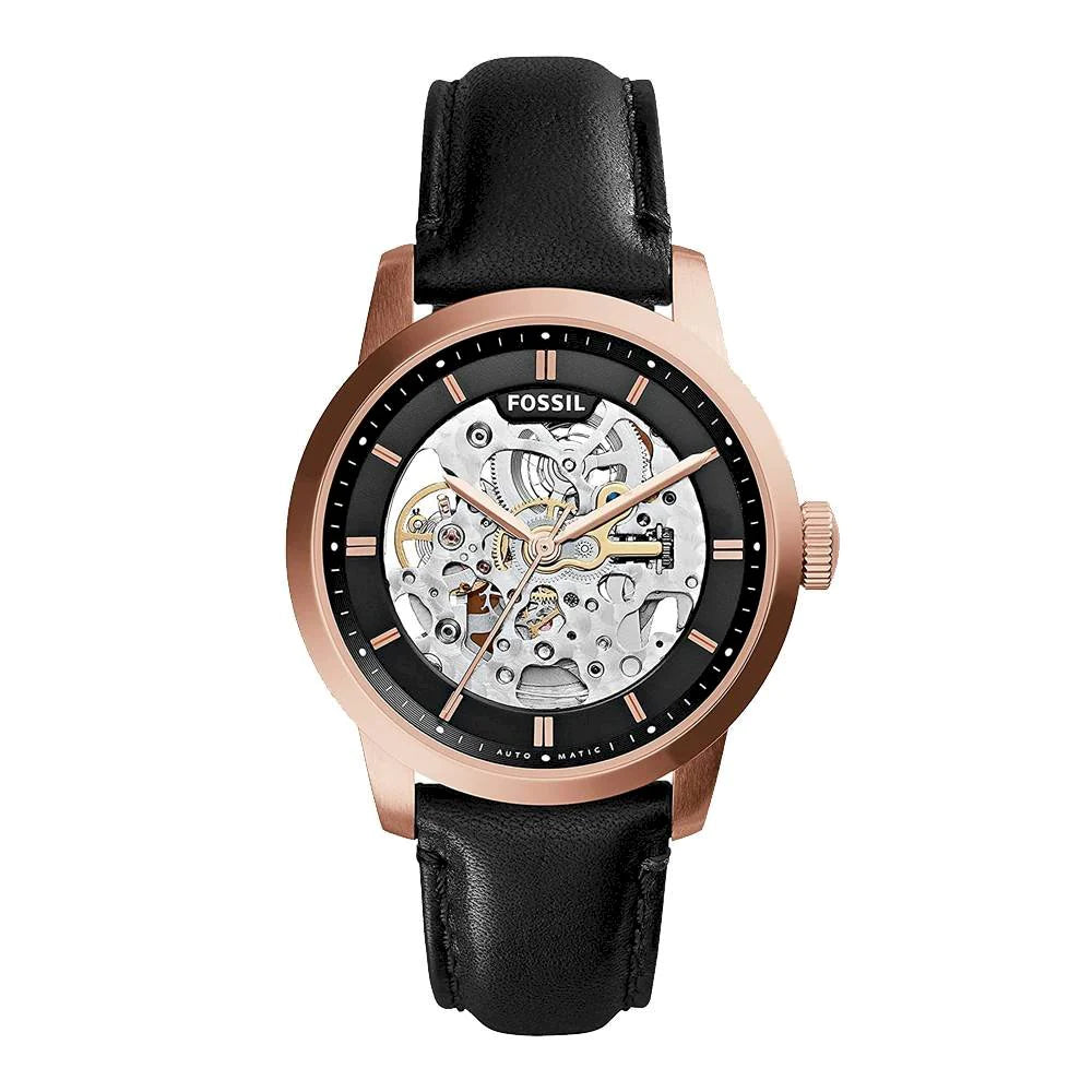 Men's Fossil Townsman Analog Watch -  ME3084